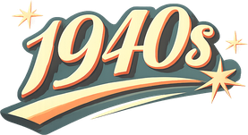 1940s